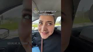 Normal Şarkı Işte