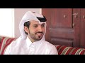 قصة نجاح - السيد / محمد خالد المانع -  الحلقة 8 - الخميس 22/03/2019