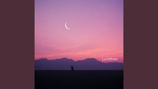 Silver Light
