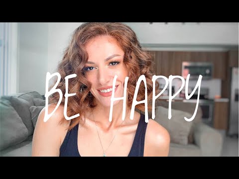 პოზიტივი კარანტინში