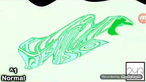 Klasky csupo videoup v8 .7