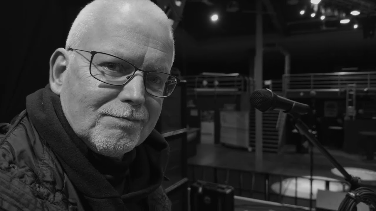 iPhone17Pro/BMcam test 01