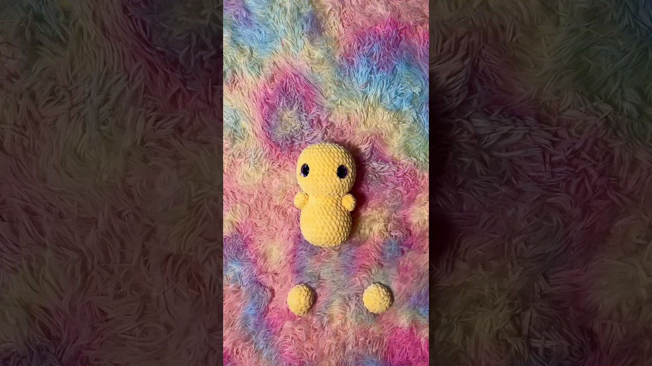 This was fun to make lol pattern available on my Etsy!💖  