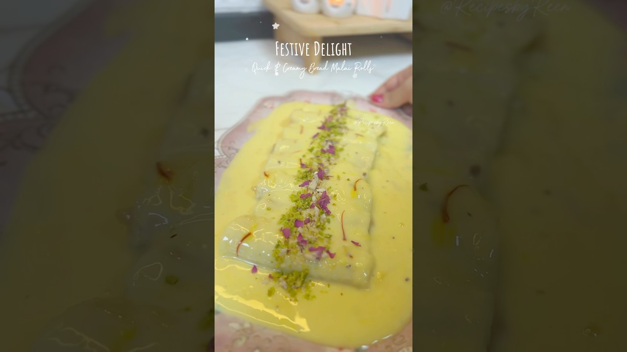 “Indulge in Festive Sweetness! ✨ 🪔 