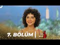 Doya Doya Moda 7. Bölüm | Ayakkabı, Çanta, Kemer Uyumu