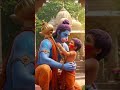 #जय हो जय हो तुम्हारी जी #बजरंग बली - भजन #jay shree ram #bhakti video song