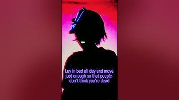 pov: an extrovert inviting an introvert to go outside 🛣 #shorts #funny