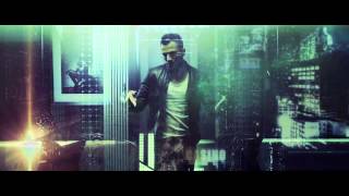 Download Lagu Peter Andre 'Bad As You Are' from the album 'Angels \u0026 Demons' MP3 Download Lagu Peter Andre 'Bad As You Are' from the album 'Angels \u0026 Demons' MP3