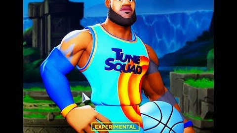 PLAYING MULTIVERSES ON THE CHANNEL FOR THE FIRST TIME