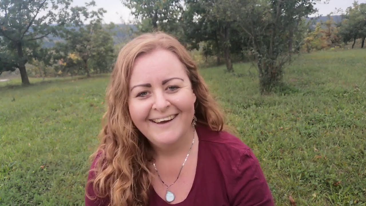 VYROVNÁNÍ SE SE ZTRÁTOU BLÍZKÝCH A VNÍMÁNÍ DUŠE PO SMRTI