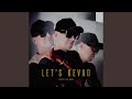 Let S Kevad Let S Kevad