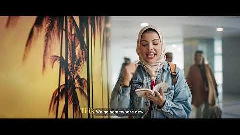 The Real Value of Travel ✈ Wego