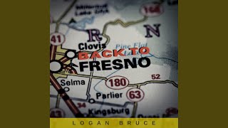 Back To Fresno