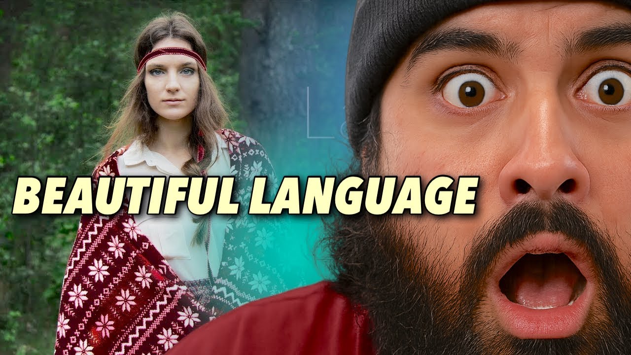 Латышский язык | Реакция Гато