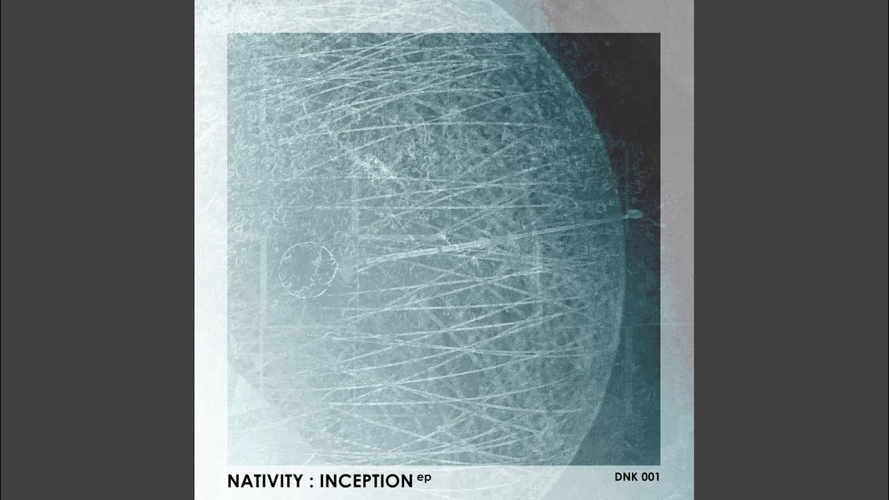 Guarda Uncertainty (Original Mix) su YouTube Guarda Uncertainty (Original Mix) su YouTube