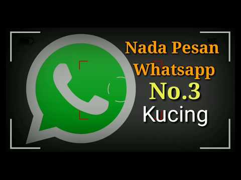 Nada Dering Bagus Dan Keren ~ Terbaik Top 2023•