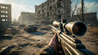 34 OLD GAMES FOR LOW SPEC PC INTEL HD GRAPHICS