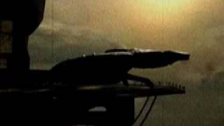 Halo 3 The Commander Trailer