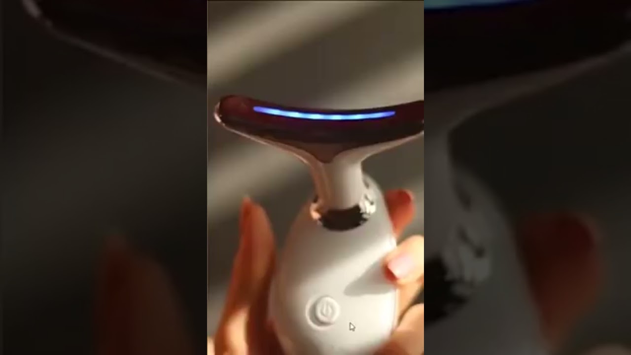 Alpha Neck - Diga Adeus as Rugas, Linhas do Rosto e Pescoço