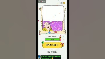 BRAINDOM 2 LEVEL 185 ANSWERS