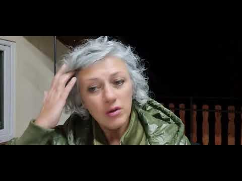 The Holy Spirit Said Each Of Us Has 