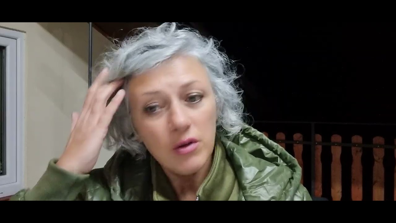 📣📣📣Дух Святой сказал : У каждого из нас есть‼️‼️