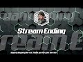 Let's Chase Some Friggen' Ghosties on Phasmophobia!