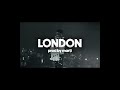 Tiakola x Dave Type Beat | London | Instru Melancholique Rap (prod by marti)