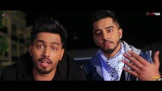 Making of Tait Goriye | A kay | Jai Shire | Western Penduz | Kamalpreet Johny | Speed Records