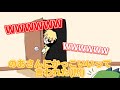 【からぴち文字起こし】照れたら負け!!!!!!