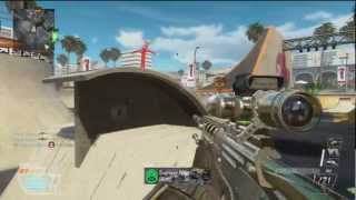 Celebrity Fml split quad feed Wealth