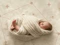 40+ збалансованих імен дітей для ваших маленьких лусочок