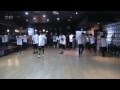 BTS &#39;O!RUL8,2? Concept Trailer&#39; mirrored Dance Practice+MV