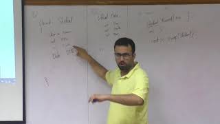 PFX Lec08 01 Structs+Strings