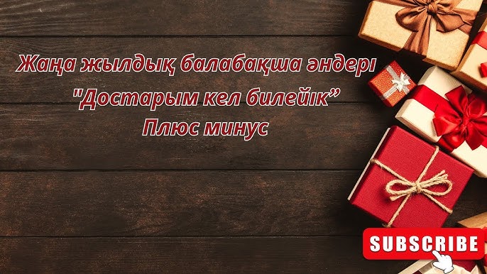 Джоан Мари Лорер шын порно