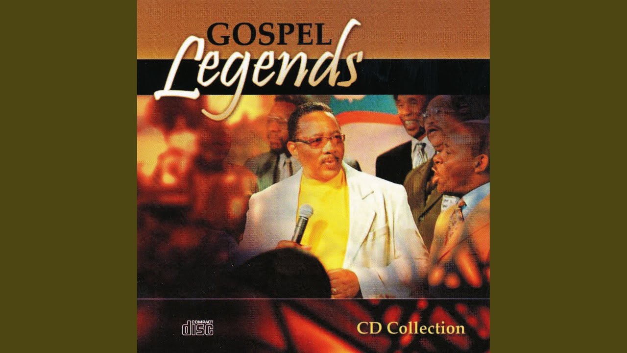 Sweeping Through The City YouTube