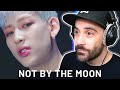 KPOP Producer Reacts to NOT BY THE MOON - GOT7