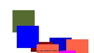 Video #gcs-pkg-20190701-124033-456532
