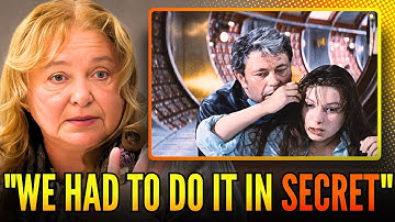 Solaris (1972): 13 Reasons It