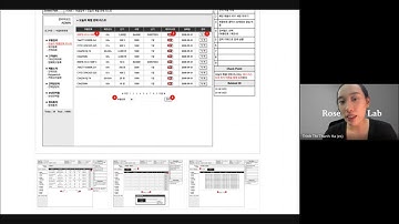 [IT Comtor Hàn] Tất tần tật những điều bạn muốn biết | IT 통역사 되는 법과 커리어 팁