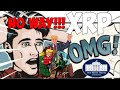 Ripple XRP WHITE HOUSE ACCEPTS BG123 WE TOLD YOU RIDDLERS ARE REAL!!!