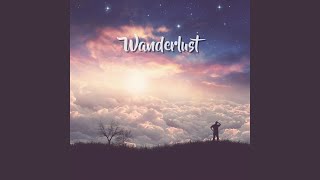 Wanderlust - Zaynah Bryant