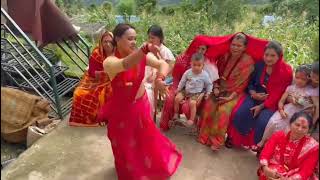 my ghumari dance#enjoy