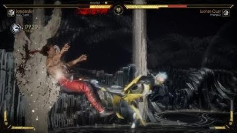 Delayed wake-up visual glitch