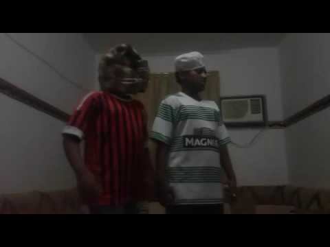 رمزي فهمي حلمي