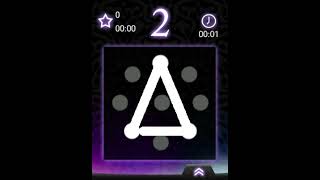 Famous MEMORIZE (java) game Profile