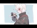 [第五人格/identityV] 夜ラン配信 終わったらタイマン 現在２位