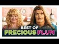 The Best of Precious Plum & Mama