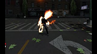 pac3 fire magic mod add-on