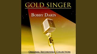 Watch Bobby Darin Hush Somebodys Calling My Name video
